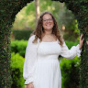 Meet your Posher, Kaylah